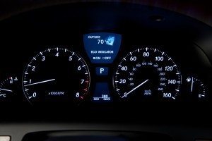 lujo-concesiones-lexus-ls-460-mejorado-127748629712-jpg lujo-concesiones-lexus-ls-460-mejorado-127748629712.jpg