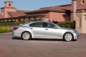 lujo-concesiones-lexus-ls-460-mejorado-127748629816-jpg lujo-concesiones-lexus-ls-460-mejorado-127748629816.jpg