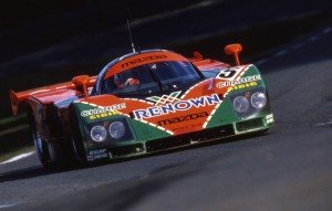 mazda-regresa-al-paddock-mans-motor-rotativo-hidrogeno-12755523734.jpg