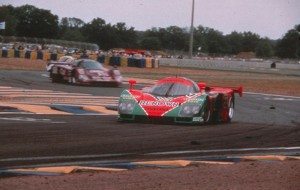 mazda-regresa-al-paddock-mans-motor-rotativo-hidrogeno-12755523747.jpg
