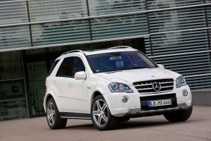 mercedes-benz-ml-63-amg-bestia-embellece-12760796393.jpg