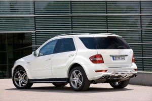 mercedes-benz-ml-63-amg-bestia-embellece-12760796394.jpg