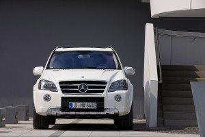 mercedes-benz-ml-63-amg-bestia-embellece-12760796407.jpg