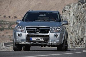 mercedes-benz-ml-63-amg-bestia-embellece-127607964110.jpg