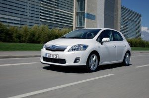 merece-pena-toyota-auris-hibrido-12760175612.jpg