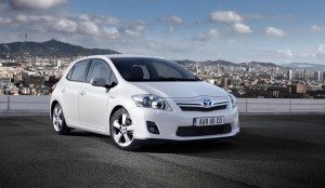 merece-pena-toyota-auris-hibrido-12760175636.jpg