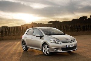 merece-pena-toyota-auris-hibrido-12760187938.jpg