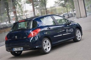 microhibridacion-e-hdi-llega-peugeot-12772020353-jpg microhibridacion-e-hdi-llega-peugeot-12772020353.jpg