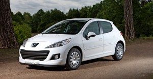 microhibridacion-e-hdi-llega-peugeot-12772020366-jpg microhibridacion-e-hdi-llega-peugeot-12772020366.jpg