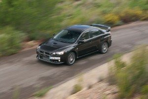 mitsubishi-lancer-evolution-mr-deseable-que-nunca-12779141382.jpg