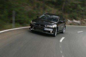 mitsubishi-lancer-evolution-mr-deseable-que-nunca-12779141394.jpg
