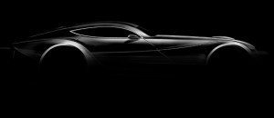 morgan-evagt-comienza-nueva-era-12765980512-jpg morgan-evagt-comienza-nueva-era-12765980512.jpg