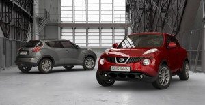 nissan-juke-desde-16-250-e-12765117256.jpg
