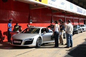 nueva-temporada-audi-driving-experience-12771304772.jpg