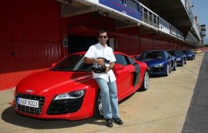 nueva-temporada-audi-driving-experience-12771304785.jpg