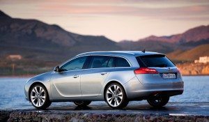 opel-insignia-sports-tourer-escala-posiciones-traccion-total-12765988962.jpg