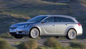 opel-insignia-sports-tourer-escala-posiciones-traccion-total-12765988963.jpg