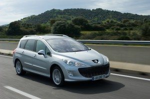 peugeot-equipa-308-serie-sportium-12759817384.jpg