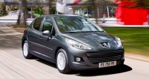 peugeot-estrena-verano-207-sportium-12759282792.jpg