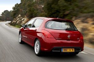 peugeot-regalara-coche-celebrar-bicentenario-12768747212-jpg peugeot-regalara-coche-celebrar-bicentenario-12768747212.jpg