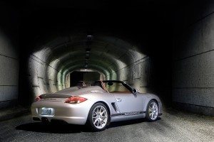 porsche-boxster-spyder-dentro-fuera-12778763353.jpg