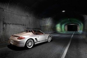 porsche-boxster-spyder-dentro-fuera-12778763365.jpg