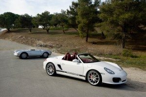 porsche-boxster-spyder-dentro-fuera-12778763376.jpg