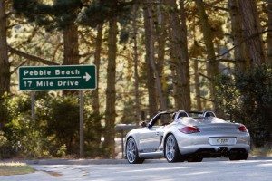 porsche-boxster-spyder-dentro-fuera-12778763378.jpg