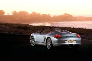 porsche-boxster-spyder-dentro-fuera-127787633810.jpg