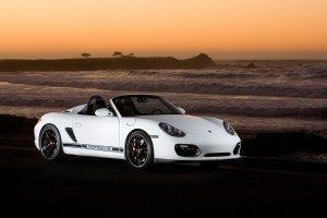 porsche-boxster-spyder-dentro-fuera-127787633911.jpg