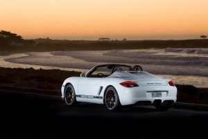 porsche-boxster-spyder-dentro-fuera-127787633912.jpg