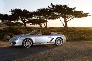 porsche-boxster-spyder-dentro-fuera-127787634013.jpg
