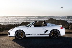 porsche-boxster-spyder-dentro-fuera-127787634014.jpg