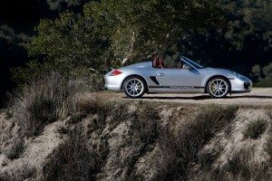 porsche-boxster-spyder-dentro-fuera-127787634015.jpg