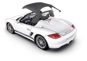 porsche-boxster-spyder-dentro-fuera-127787634117.jpg