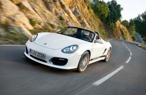 porsche-boxster-spyder-dentro-fuera-127787634423.jpg