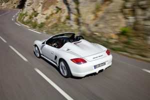 porsche-boxster-spyder-dentro-fuera-127787634524.jpg