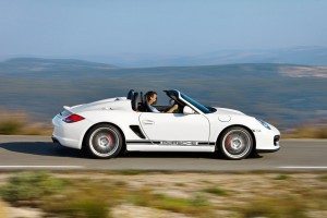 porsche-boxster-spyder-dentro-fuera-127787634525.jpg