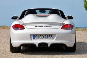 porsche-boxster-spyder-dentro-fuera-127787635029.jpg