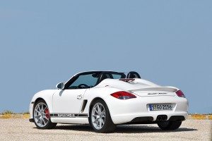 porsche-boxster-spyder-dentro-fuera-127787635030.jpg