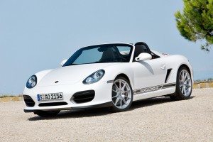 porsche-boxster-spyder-dentro-fuera-127787635131.jpg