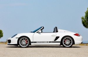 porsche-boxster-spyder-dentro-fuera-127787635132.jpg