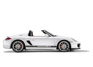 porsche-boxster-spyder-dentro-fuera-127787635337.jpg