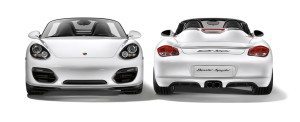porsche-boxster-spyder-dentro-fuera-127788120518.jpg