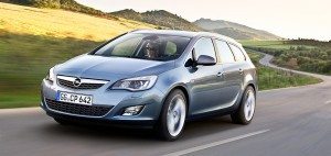pragmatismo-dinamico-nuevo-opel-astra-sports-tourer-12766798903.jpg