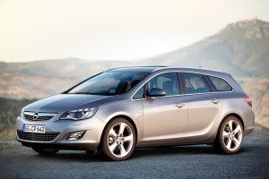 pragmatismo-dinamico-nuevo-opel-astra-sports-tourer-12766798916.jpg