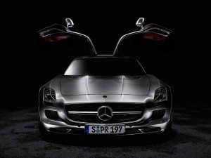 presentacion-estelar-mercedes-benz-sls-amg-barcelona-12756406793.jpg