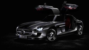 presentacion-estelar-mercedes-benz-sls-amg-barcelona-12756406804.jpg