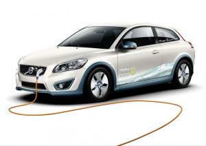 primeros-volvo-c30-electricos-escena-12762712022.jpg