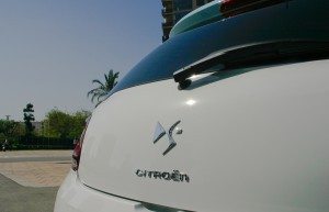 proximamente-cochesafondo-citroen-ds3-12760726862.jpg